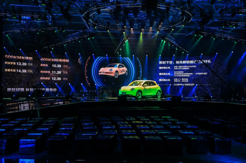 1607482719991.png 1607482719991.png