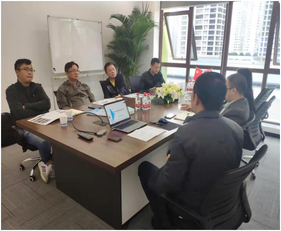 圖片.png 圖片.png